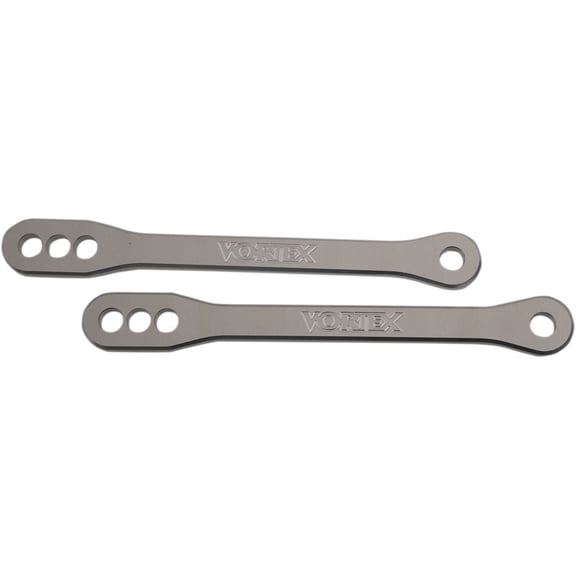Vortex Stock/1.25"/2.5" Lowering Links (LL412)