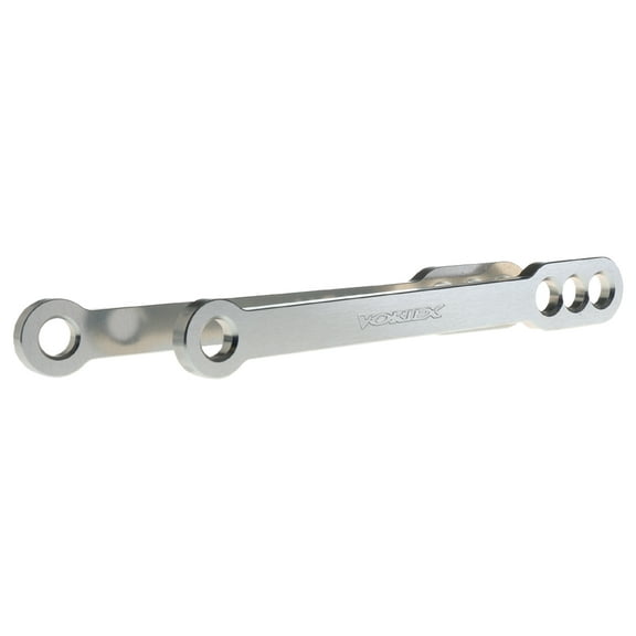 Vortex Stock/2"/4" Lowering Links (LL545)