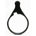 thumbnail image 1 of Vortex Strike Eagle 1-6x Throw Lever, 1 of 1