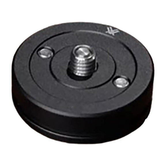 Vortex Optics Switchback Carbon Tripod Head Adapter
