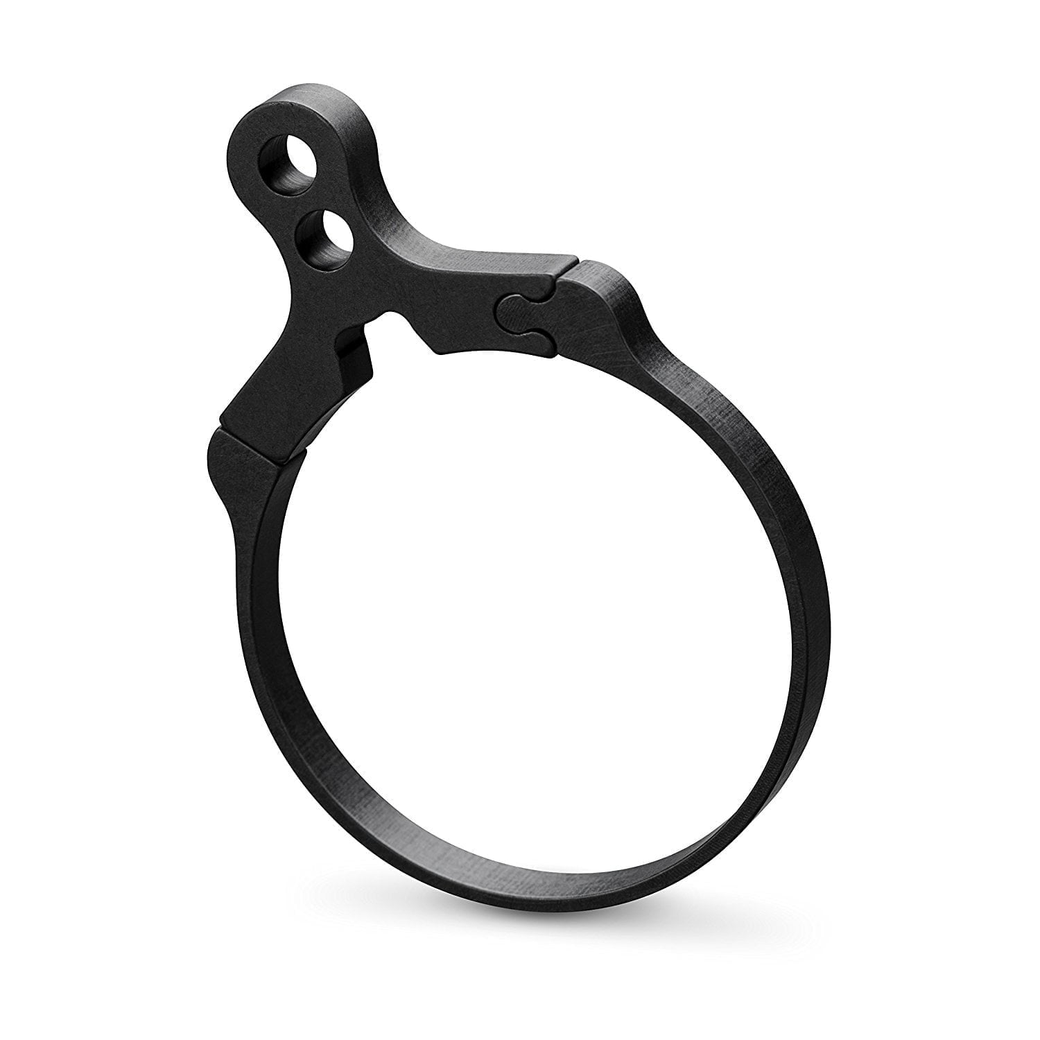 Vortex SV-2 SwitchView Throw Lever - Walmart.com