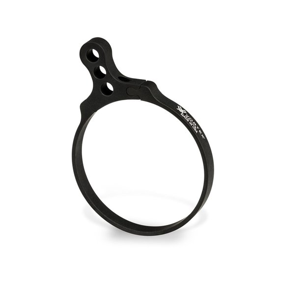 Vortex Switchview Throw Lever SV-5