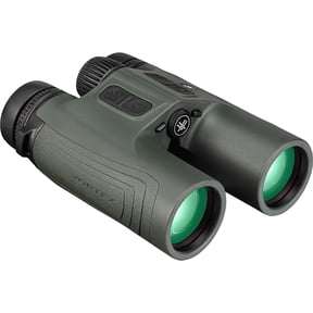Vortex Optics Talon HD 10K GB Ballistic Rangefinder Binoculars 10x 42mm with Relay