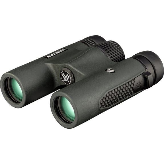 Vortex Optics Triumph HD Binoculars 10x 28mm