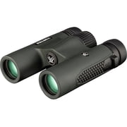 Vortex Optics Triumph HD Binoculars 10x 28mm