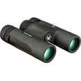 thumbnail image 1 of Vortex Triumph HD 10x28 Binoculars, 1 of 6