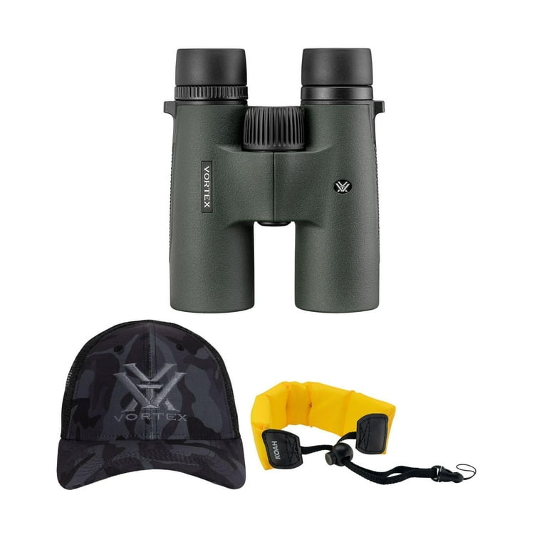 Triumph Vortex Optics Binocular Vortex Triumph HD 10x42 Binocular