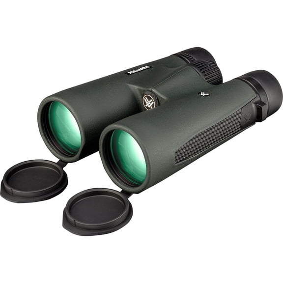Vortex Optics Triumph HD Binoculars 12x 50mm
