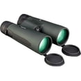 thumbnail image 1 of Vortex Triumph HD 12x50 Binoculars, 1 of 6