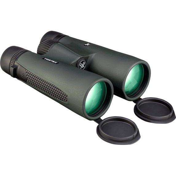 Vortex Triumph HD 12x50 Binoculars