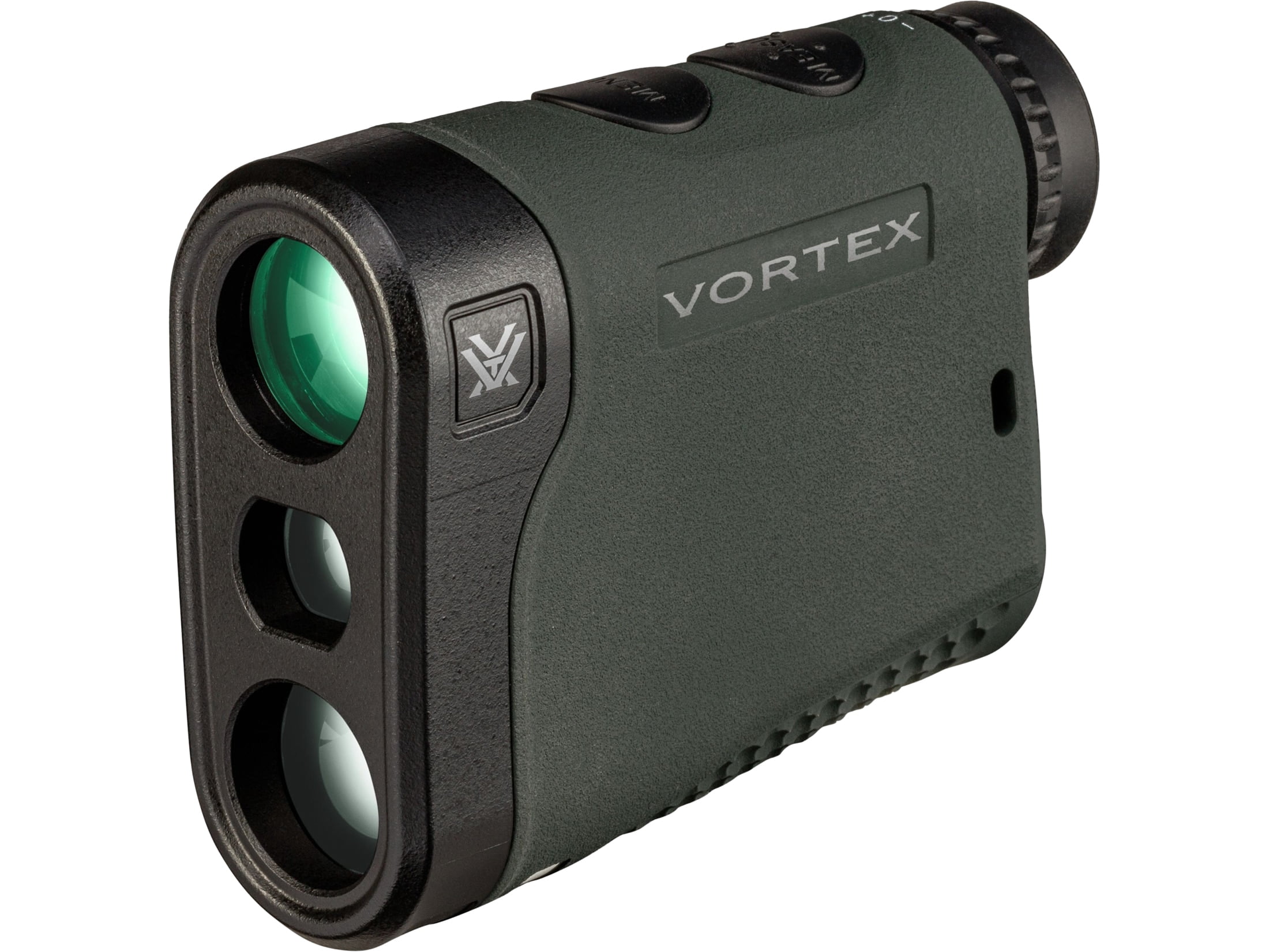 Vortex Optics Triumph HD 850 Rangefinder