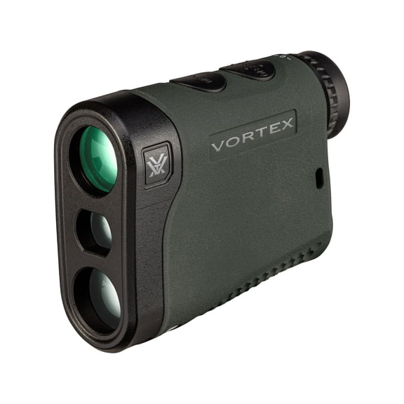 Vortex Triumph HD 850 Laser Rangefinder
