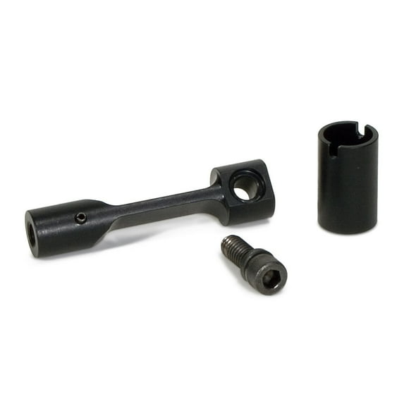 Vortex Uni-Daptor Binocular Tripod Adapter