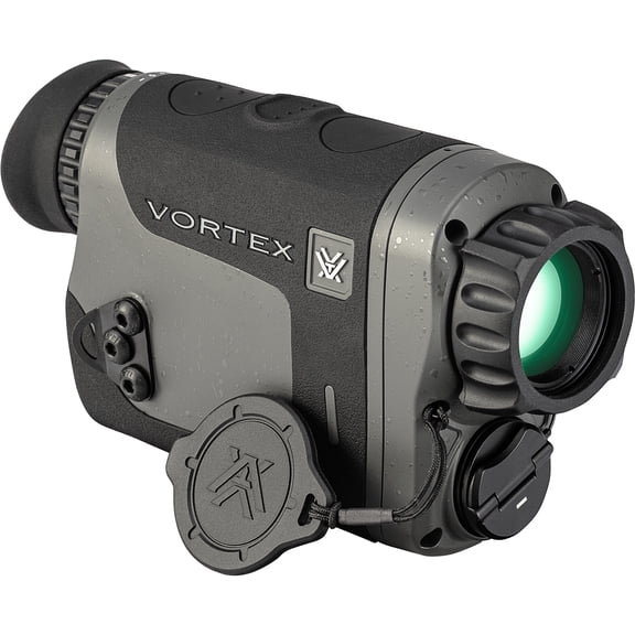 Vortex Veil 400 Thermal Monocular