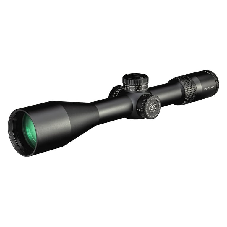 トイガン vortex venom5-25x56 mrad 34mm Vortex Venom 5-25x56 FFP Riflescope
