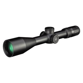 Vortex Optics Venom Rifle Scope 5-25x 56mm EBR-7 MOA Reticle Matte Black