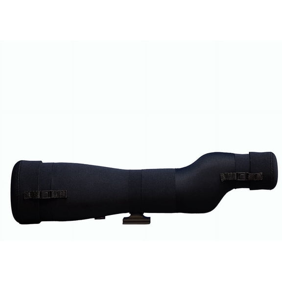 LensCoat for the Vortex Viper 85 HD Straight