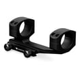 thumbnail image 1 of Vortex Viper Extended Cantilever Rifle Scope Mounts 30mm CVP-30, 1 of 2