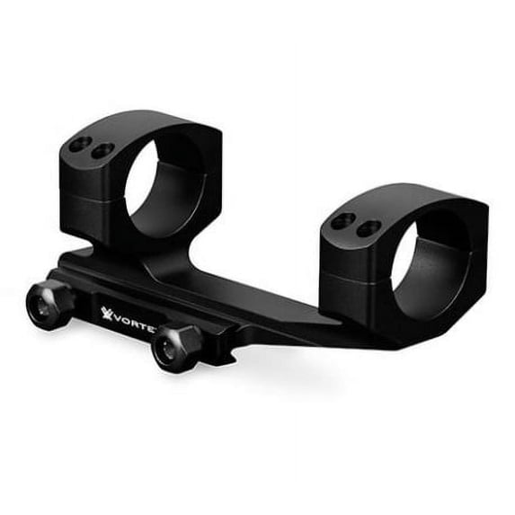 Vortex Viper Extended Cantilever Rifle Scope Mounts 30mm CVP-30