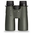 thumbnail image 1 of Vortex Viper HD 12x50 Hunting Binoculars Green, VPR-5012-HD, 1 of 4