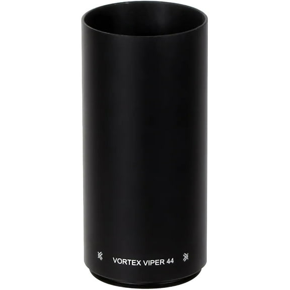 Vortex Viper Riflescope 50mm Sun Shade
