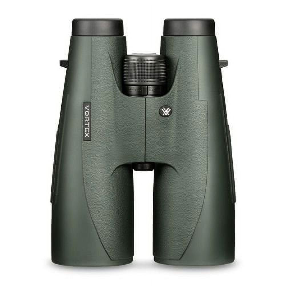 ubuy vortex vulture hd 15x56 binoculars