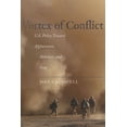 thumbnail image 1 of Vortex of Conflict: U.S. Policy Toward Afghanistan, Pakistan, and Iraq, (Paperback), 1 of 1