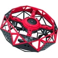 thumbnail image 1 of Vortex, 1 of 4