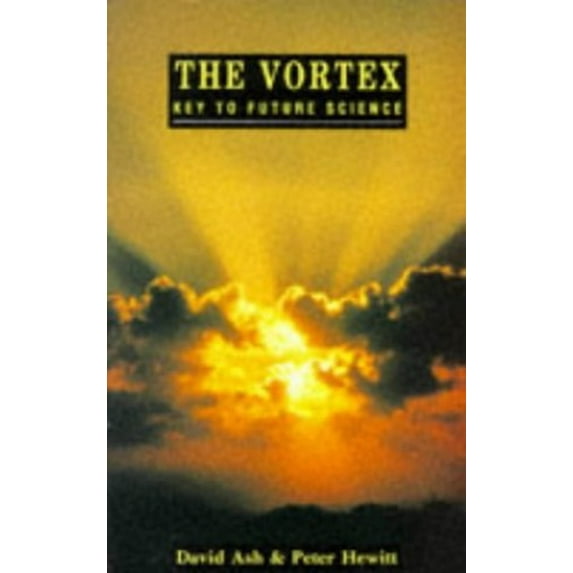 Pre-Owned Vortex