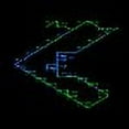 thumbnail image 1 of Vortrack, 1 of 1