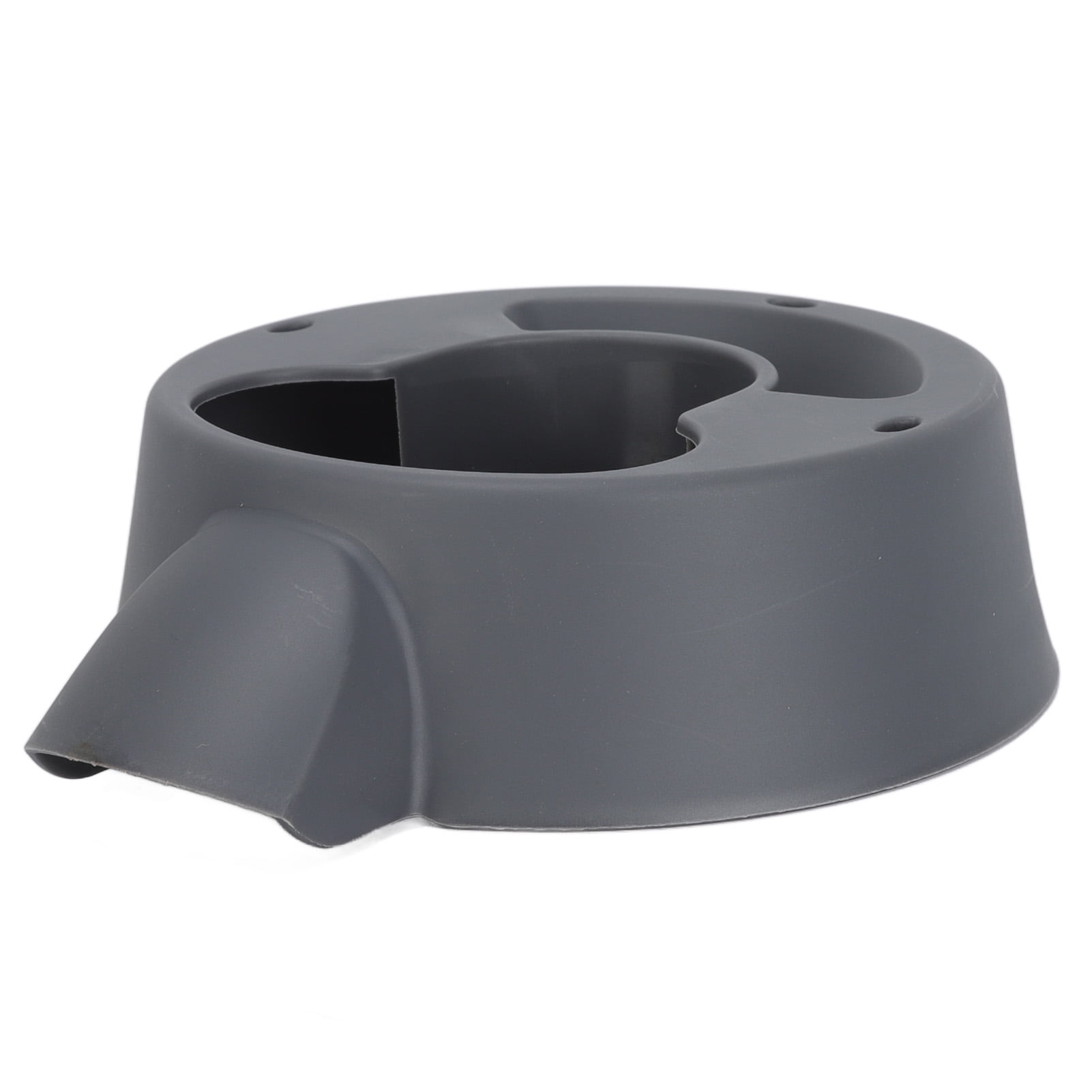 Vorwerk Thermomix TM31 Multifunctional Cooking Machine Base Pot Blender