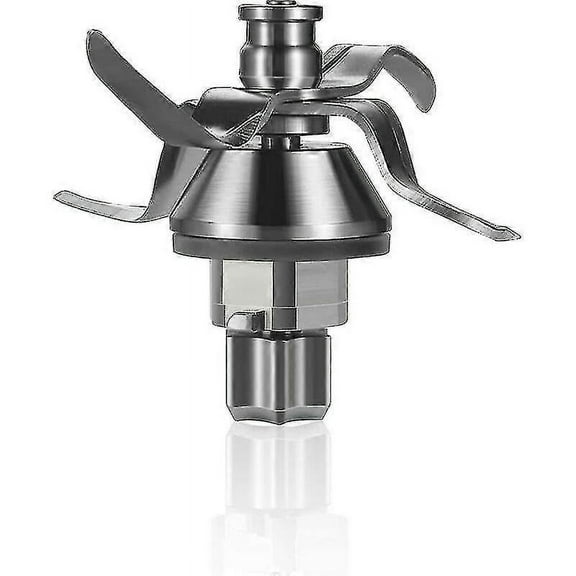 Vorwerk Thermomix Tm31 Spare Blade - Replacement Part