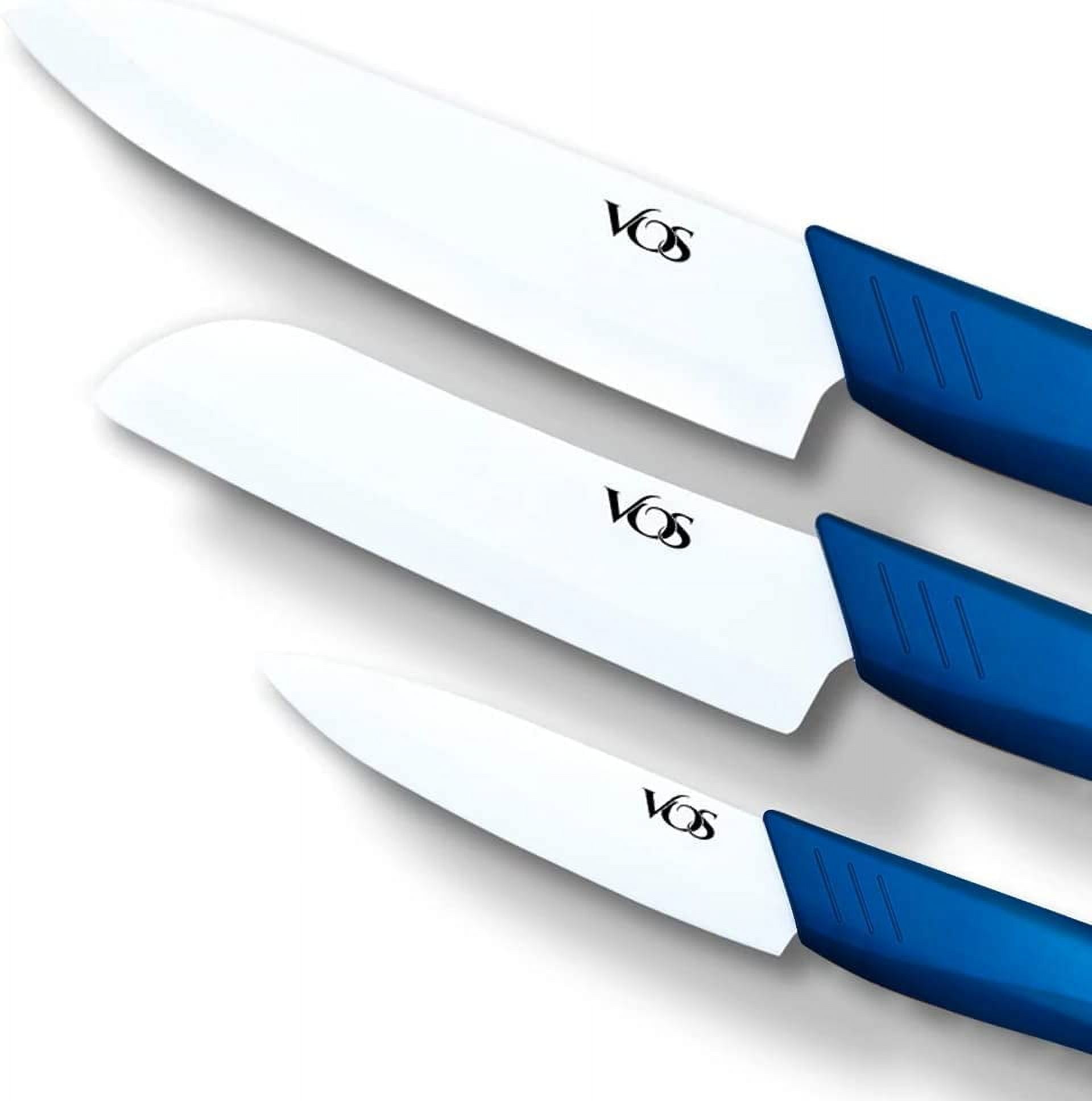https://i5.walmartimages.com/seo/Vos-Ceramic-Knives-with-Covers-3-Piece-Knife-Set-Ideal-Kitchen-Knives-Blue_378a3cba-79a8-47a4-9d5e-a6f75b2864ec.09da027cc23cc3b075702cbe26ae7afd.jpeg