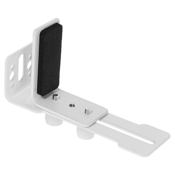 Vosarea Durable GPU Support Bracket for Graphics Card and Computer Fan Easy Installation Space Saving