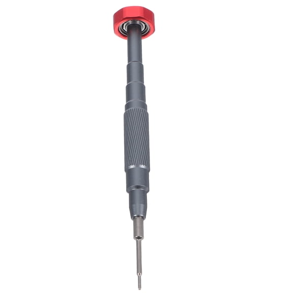 Vosarea Multifunctional Mobile Phone Screwdriver with Precision Rotation and Compact Portable Size