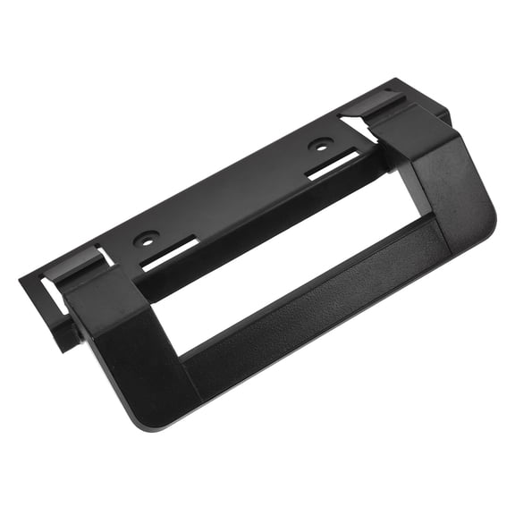 Vosarea Rv Fridge Door Pull Replacement Kit Versatile Design for Travel and Home Fridges
