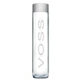 thumbnail image 1 of Voss Artesian Still Water, 27 Fl. Oz., 12 Count, 1 of 9