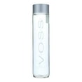 thumbnail image 1 of Voss Water Artesian Water - Still - Case of 12 - 27.1 Fl oz., 1 of 2