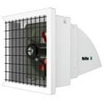 thumbnail image 1 of Vostermans Ventilation S1246E1Q 24in. IND 120V SYSTEM 1, 1 of 1