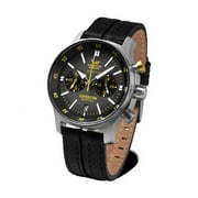 Vostok-Europe Expedition North Pole-1 43MM VK64/592A560