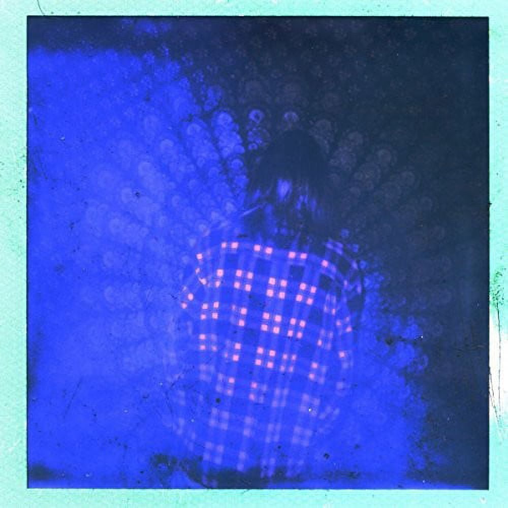 Votaries - Psychometry - Music & Performance - CD