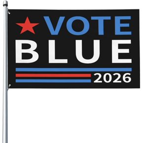 election 
