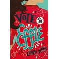 thumbnail image 1 of Pre-Owned Vote For Effie 9781407187723, 1 of 1