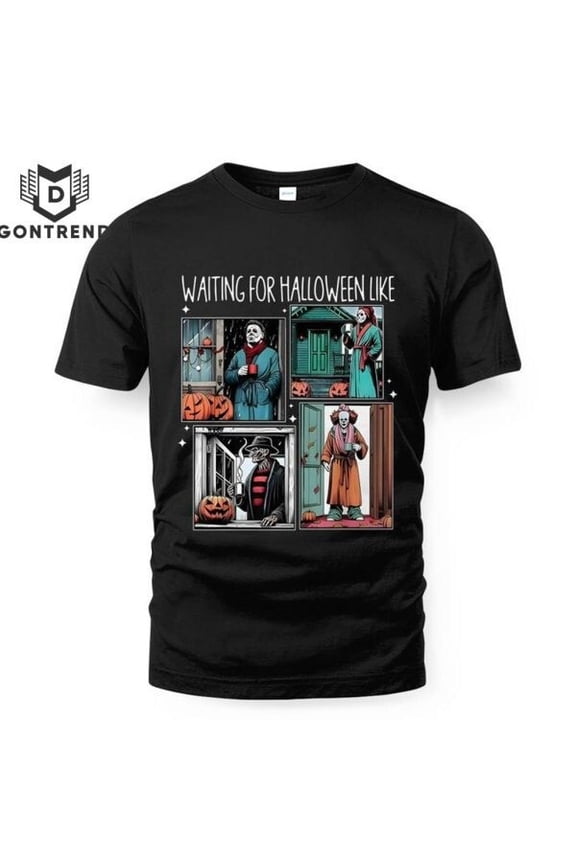 Vote Like Ruth Sent You T-Shirt Best Gift Tee Hot Trend