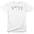 thumbnail image 1 of - Vote Romney - Short Sleeve Shirt - XXXX-Large, 1 of 2