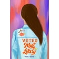 thumbnail image 1 of Pre-Owned Voted Most Likely (Paperback), 1 of 1