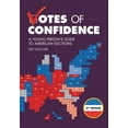 thumbnail image 1 of Votes of Confidence, 3rd Edition: A Young Person's Guide to American Elections, (Paperback), 1 of 1