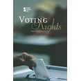thumbnail image 1 of Pre-Owned Voting Rights (Paperback) 9780737740158, 1 of 1