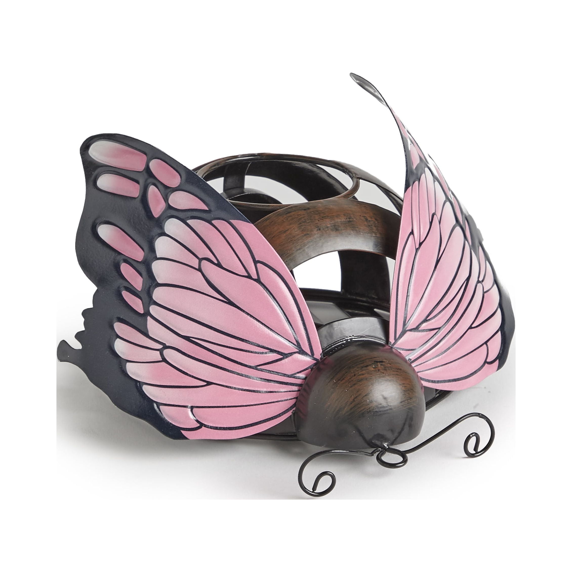 https://i5.walmartimages.com/seo/Votive-Candle-Holder-Whimsical-Spring-D-cor-Butterfly_7e5ae57d-471f-40e5-b5f3-0f7119aa7ce3.3ed4766a017afeb4065802284751d60d.jpeg