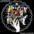 thumbnail image 1 of Votive Offering (Vinyl), 1 of 1